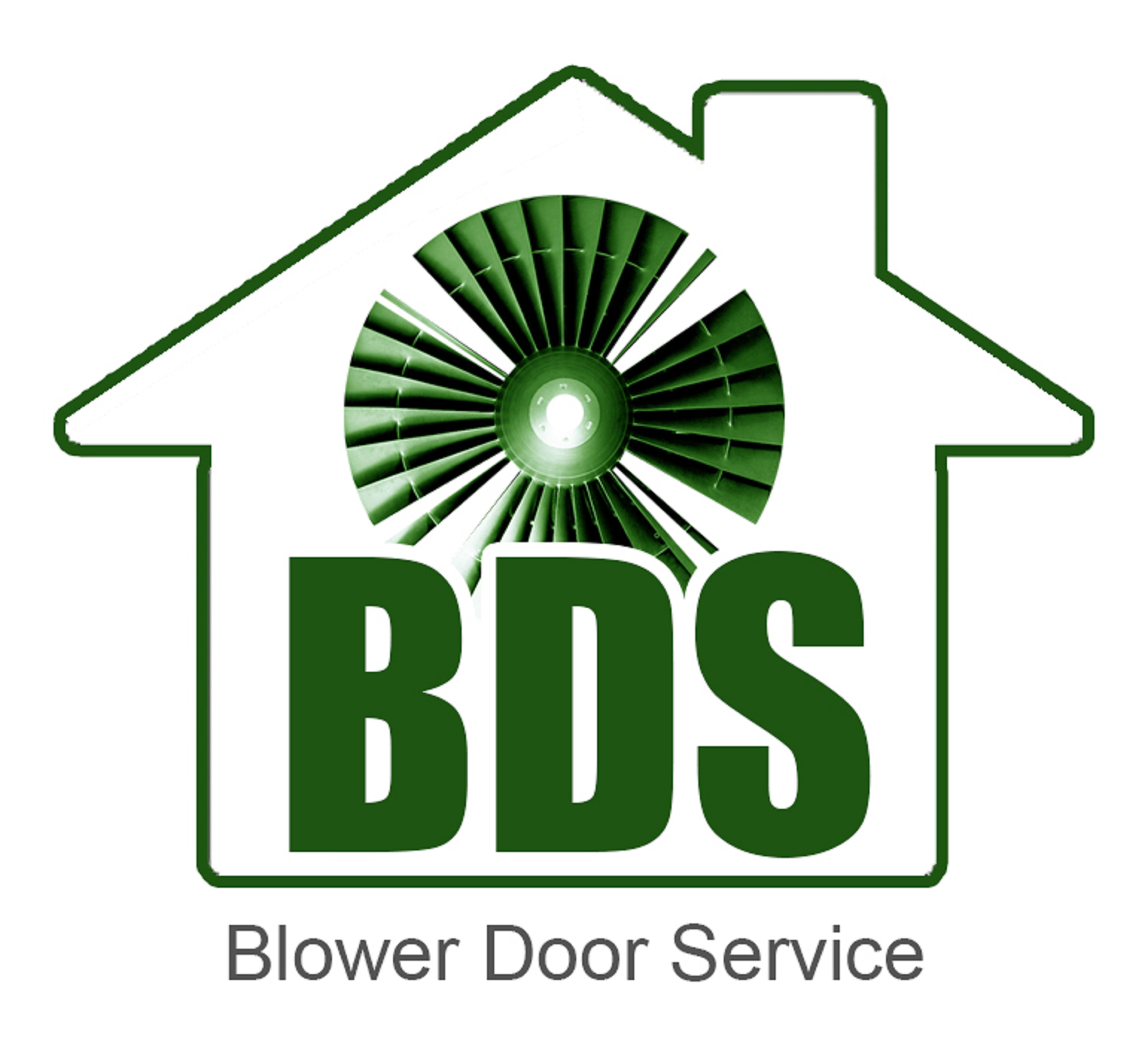 Logo des Unternehmens BDS Mönchengladbach